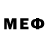Метадон methadone Clone Pilot