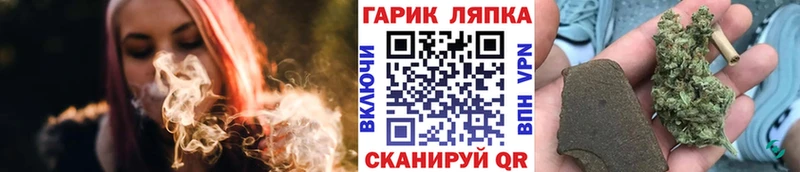 Гашиш индика сатива  darknet наркотические препараты  Арск 