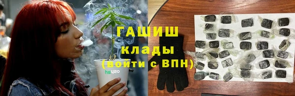 скорость Алзамай